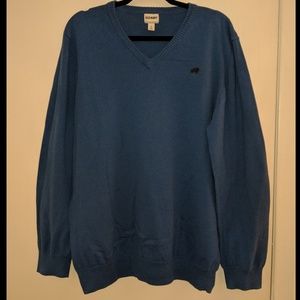 Old Navy V-Neck Sweater